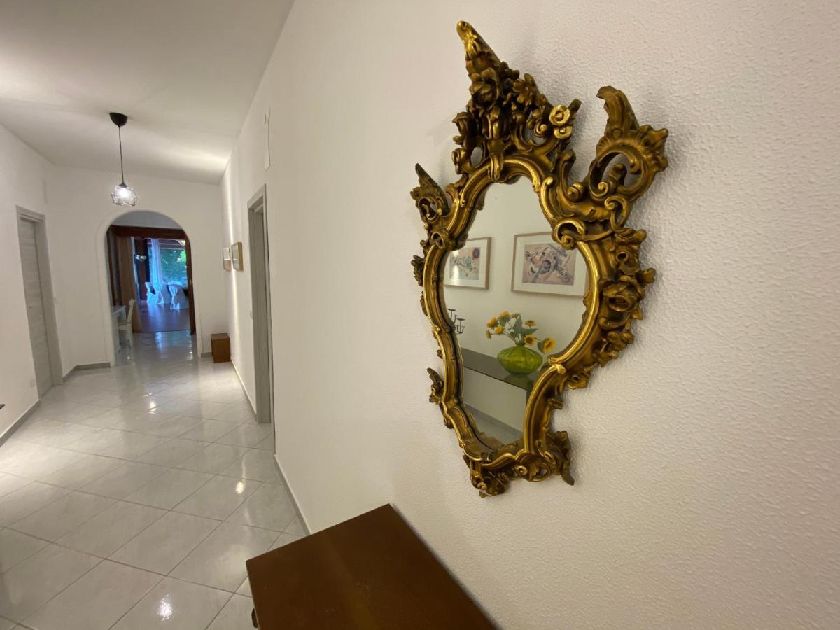 Leucatia Bed & Breakfast