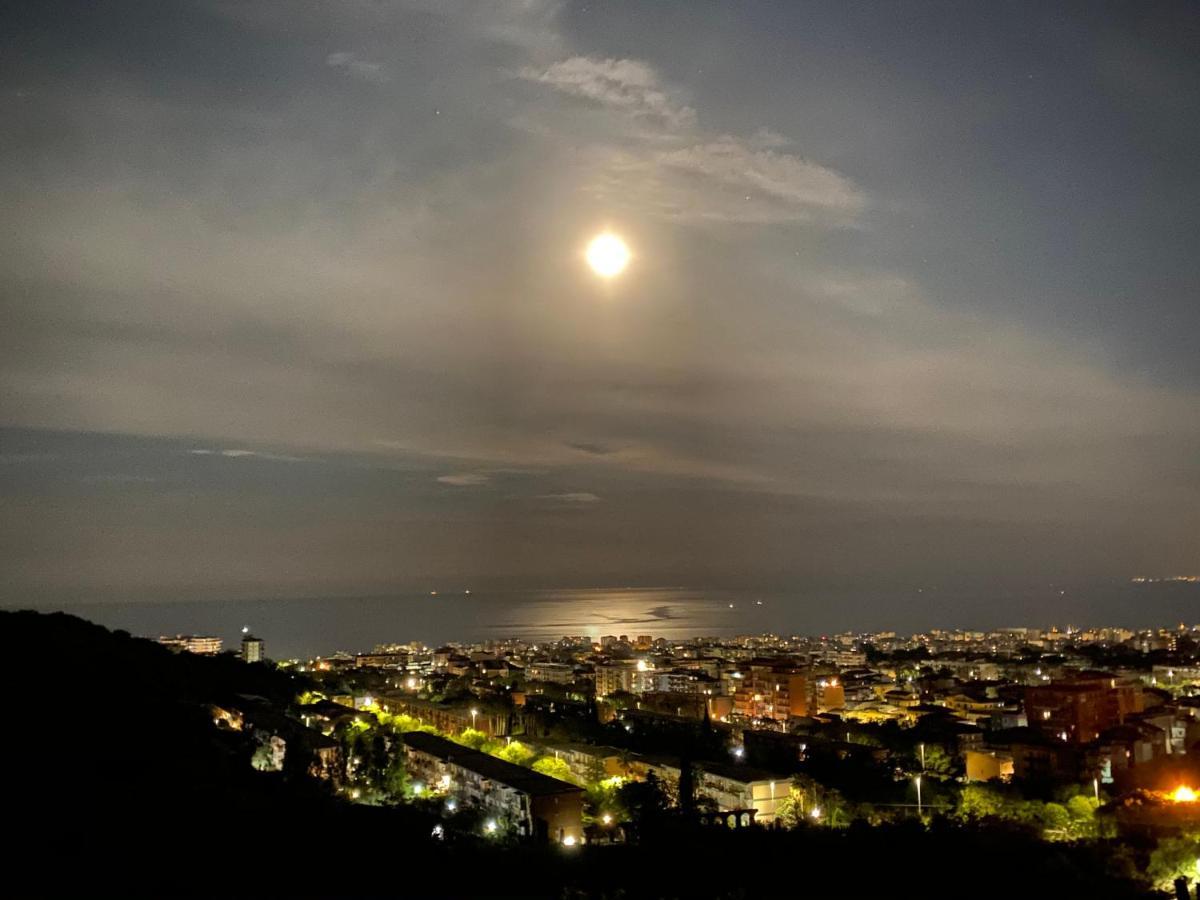 Bed & Breakfast Leucatia Sant'Agata Li Battiati