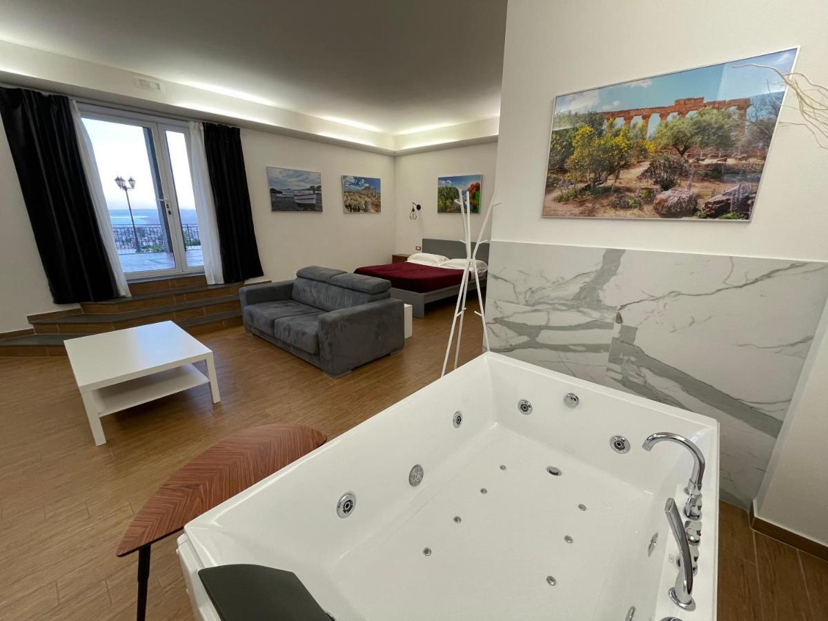 Leucatia Bed & Breakfast *