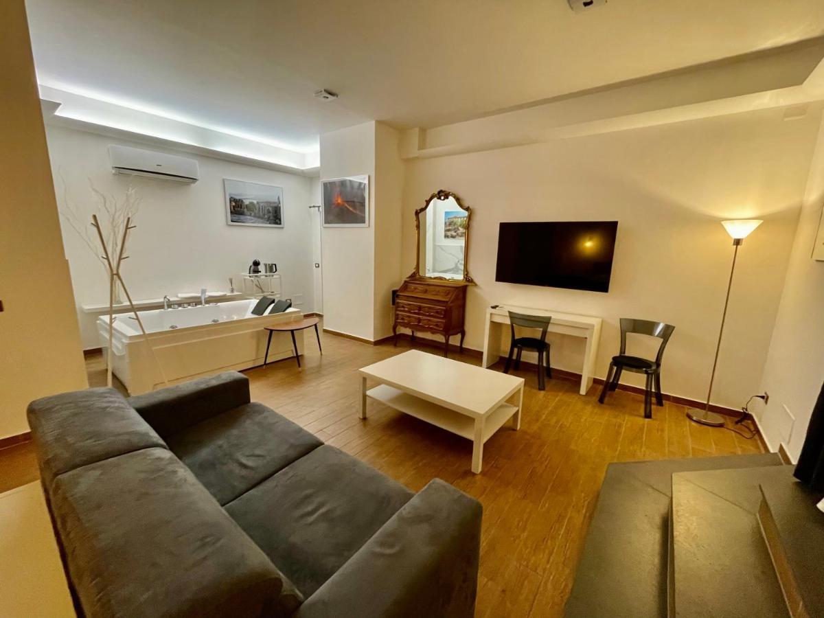 Leucatia Bed & Breakfast *