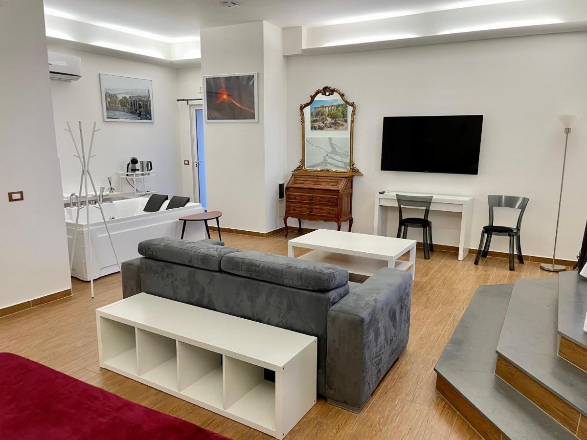 Bed & Breakfast Leucatia